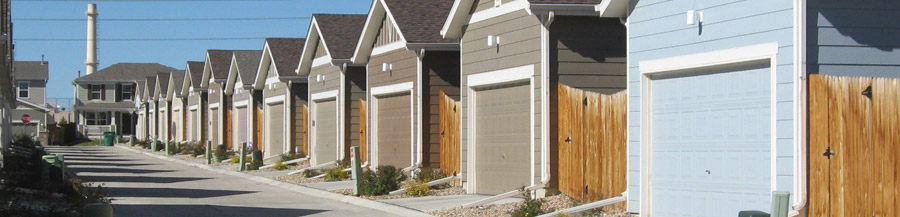 Albany Garage Door Repair
